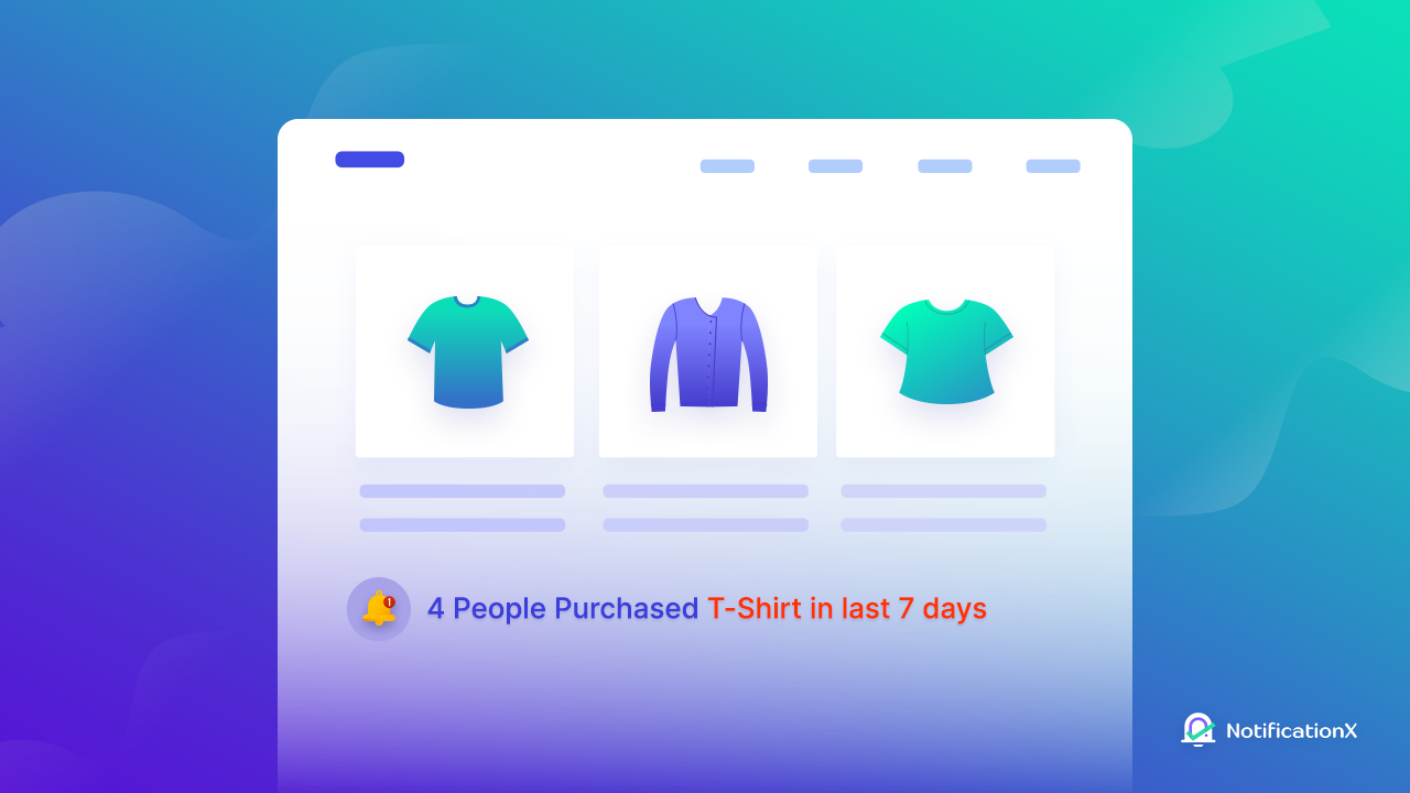 10+ Real-Time Social Proof Examples That Increase Website Conversions in 2026