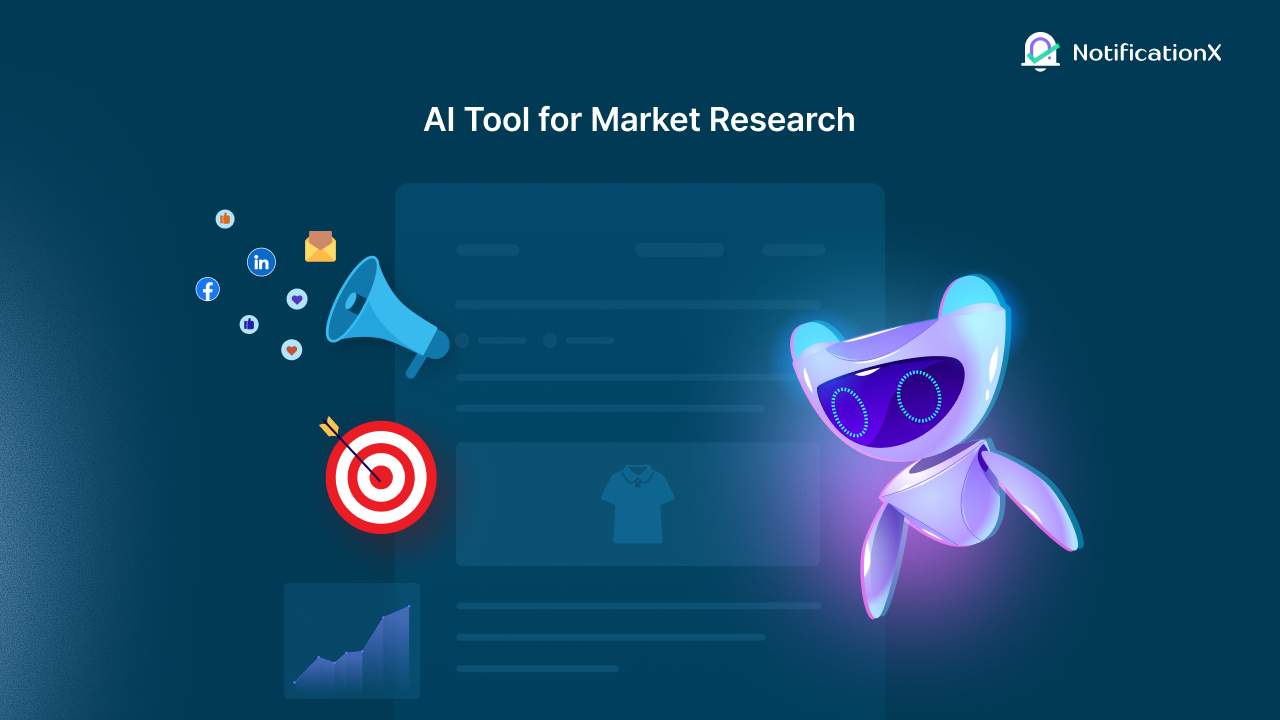 ai-tool-for-market-research