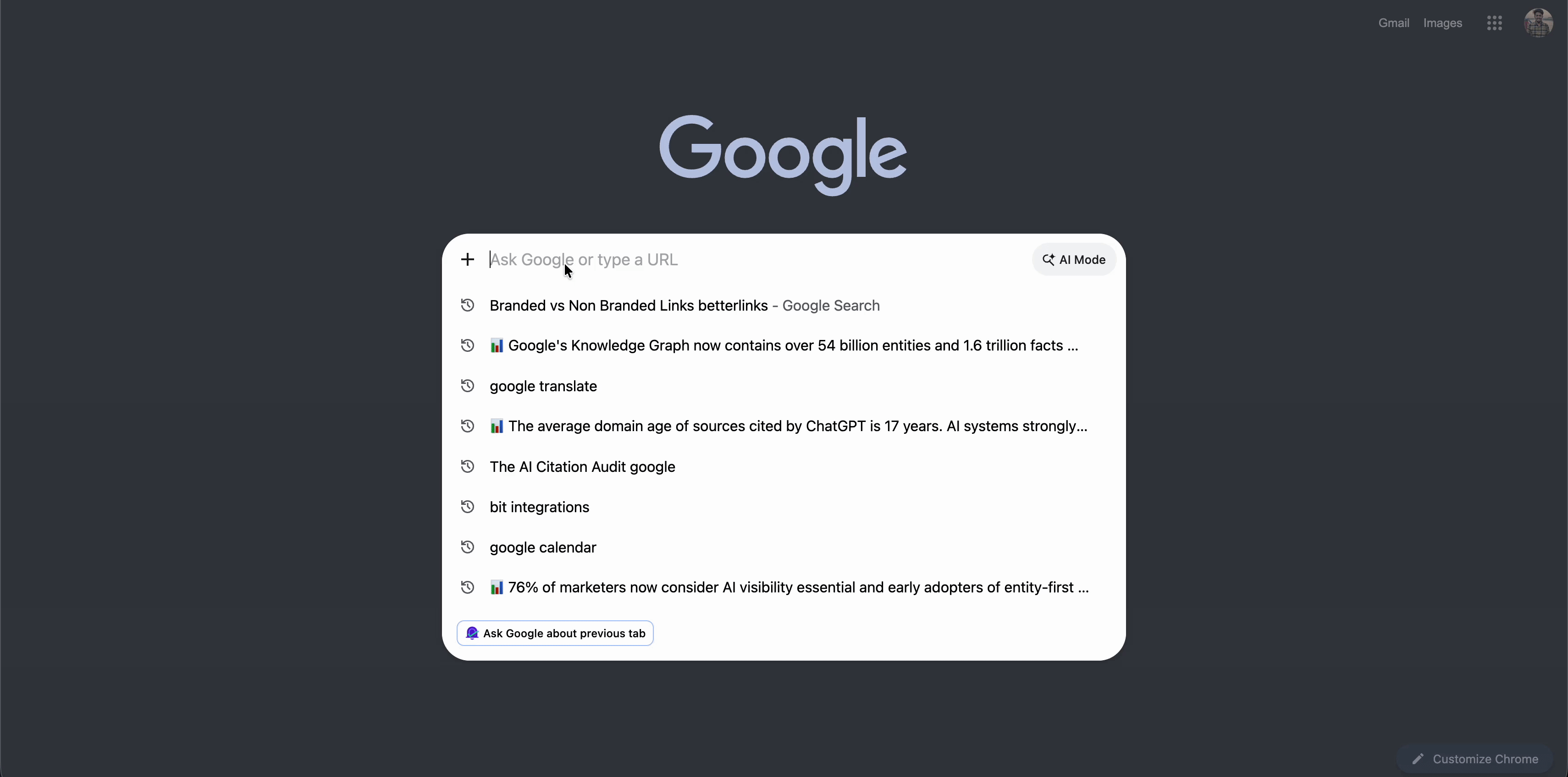 The AI Citation Audit: Why AI Isn't Citing Your Content (And How to Fix It)