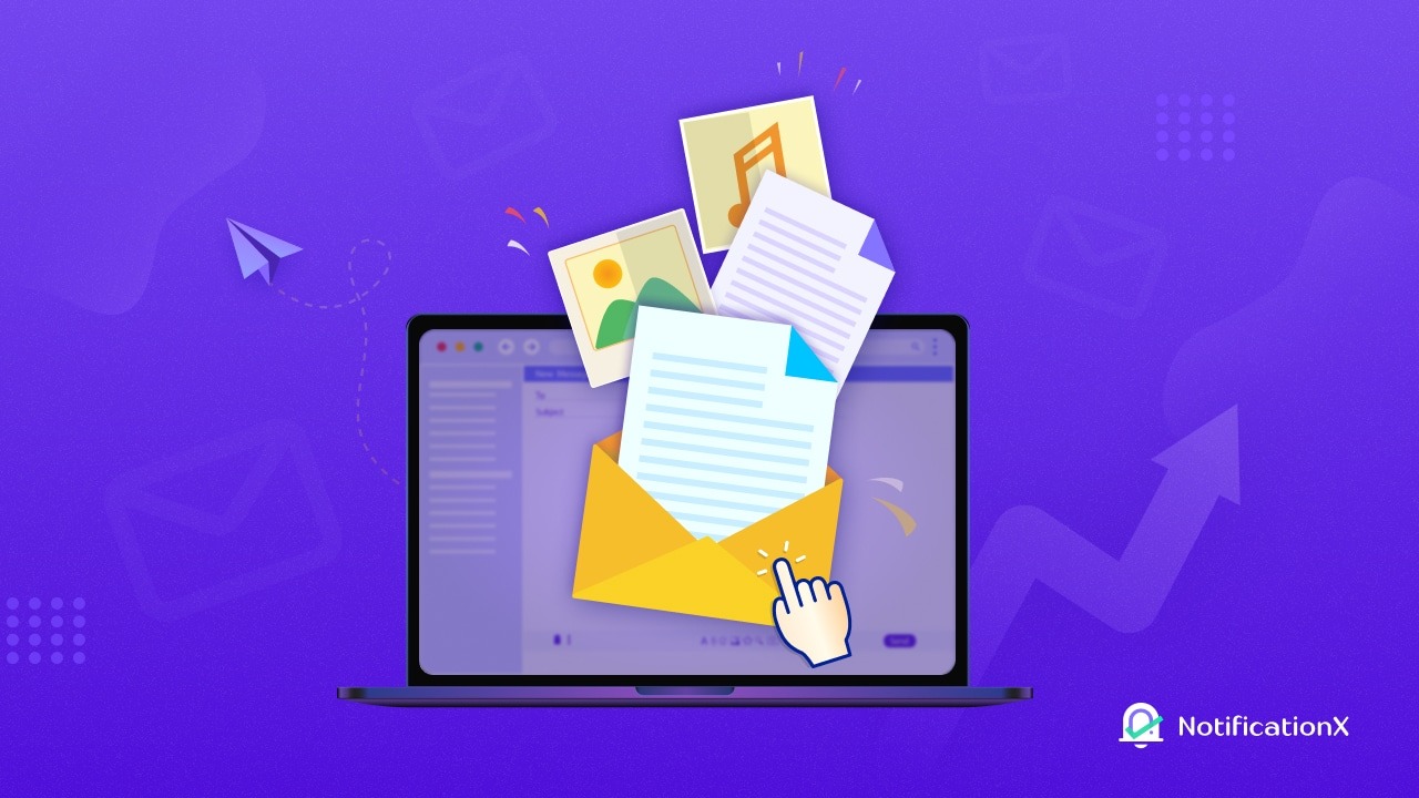 Improve Email Marketing