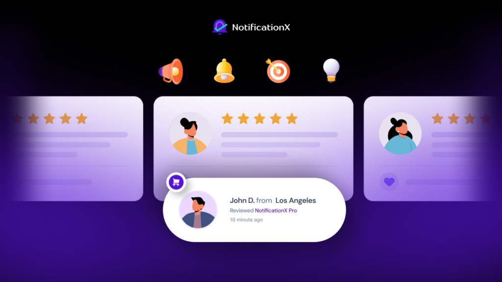 endorsements in marketing