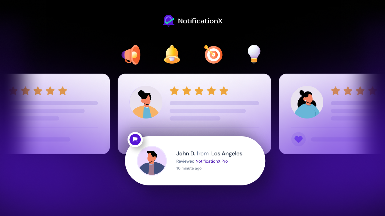 What Are Endorsements in Marketing? (With Examples) 1 endorsements in marketing