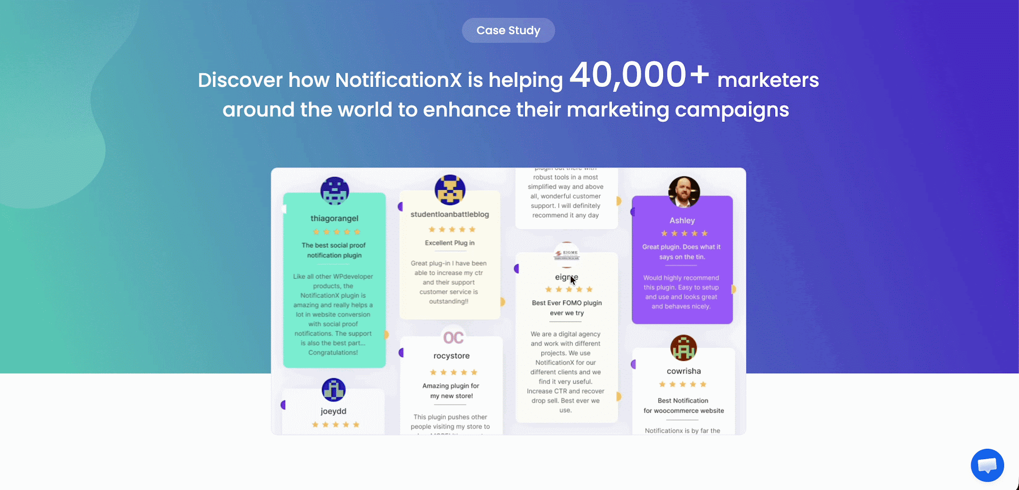 What Are Endorsements in Marketing? (With Examples) 3 Customer Endorsements