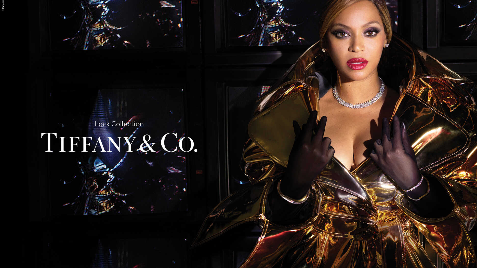 What Are Endorsements in Marketing? (With Examples) 6 Beyoncé And Tiffany & Co. Celebrity Endorsement