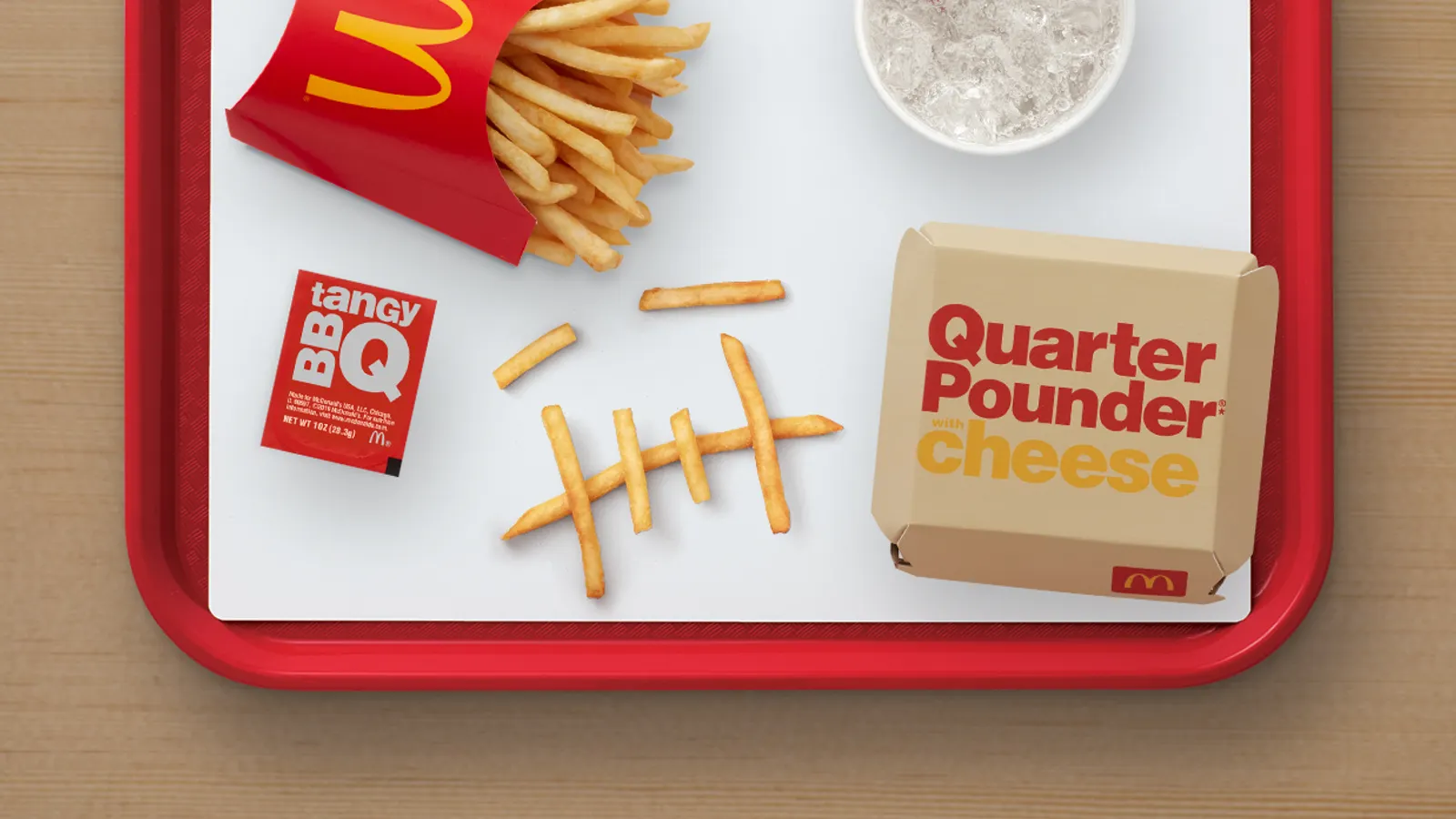 What Are Endorsements in Marketing? (With Examples) 8 Celebrity Co-Branding Endorsement for Social Proof
