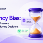 urgency bias