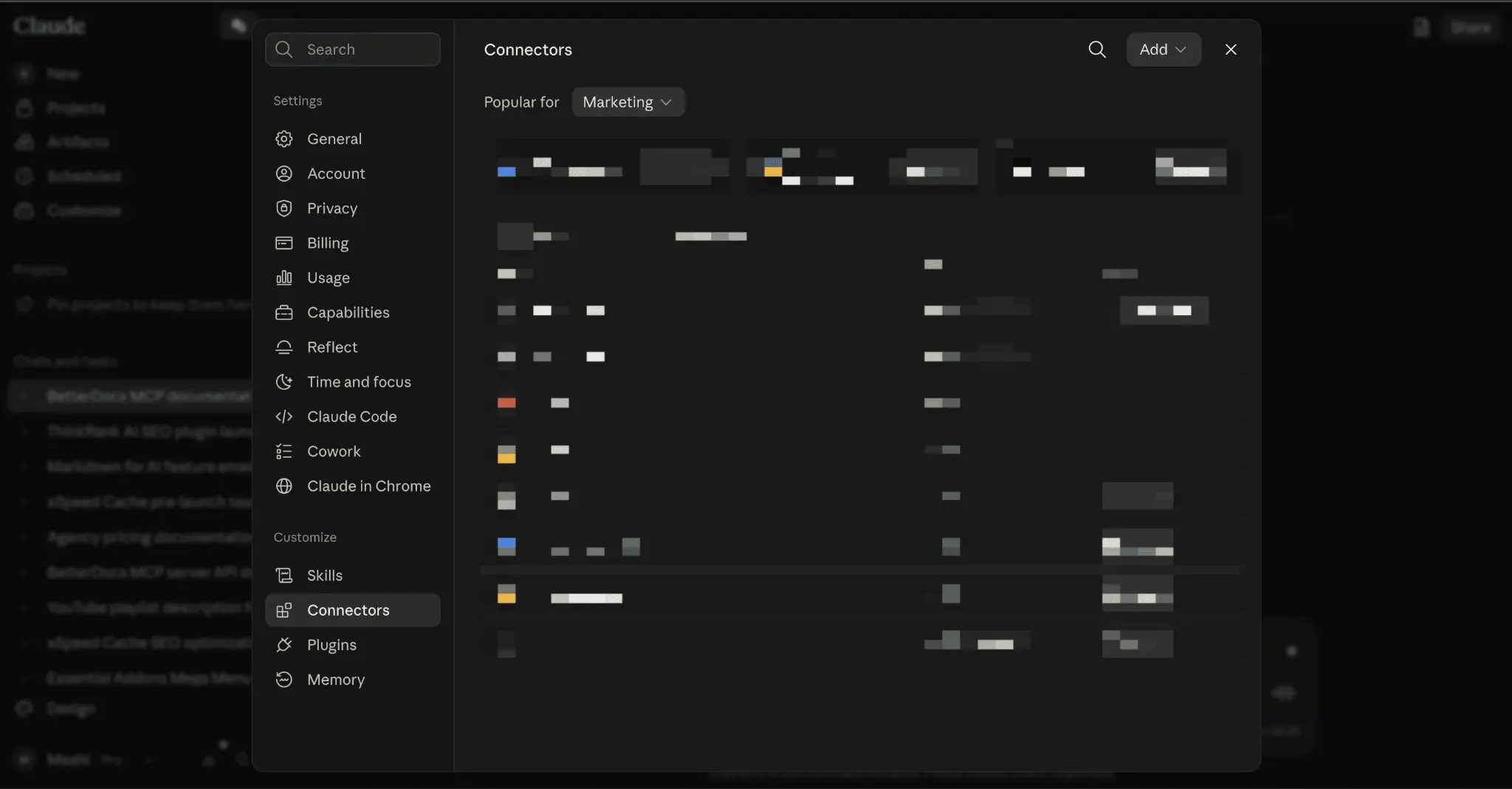 How to Use MCP in NotificationX for the WordPress Website? 3 MCP in NotificationX