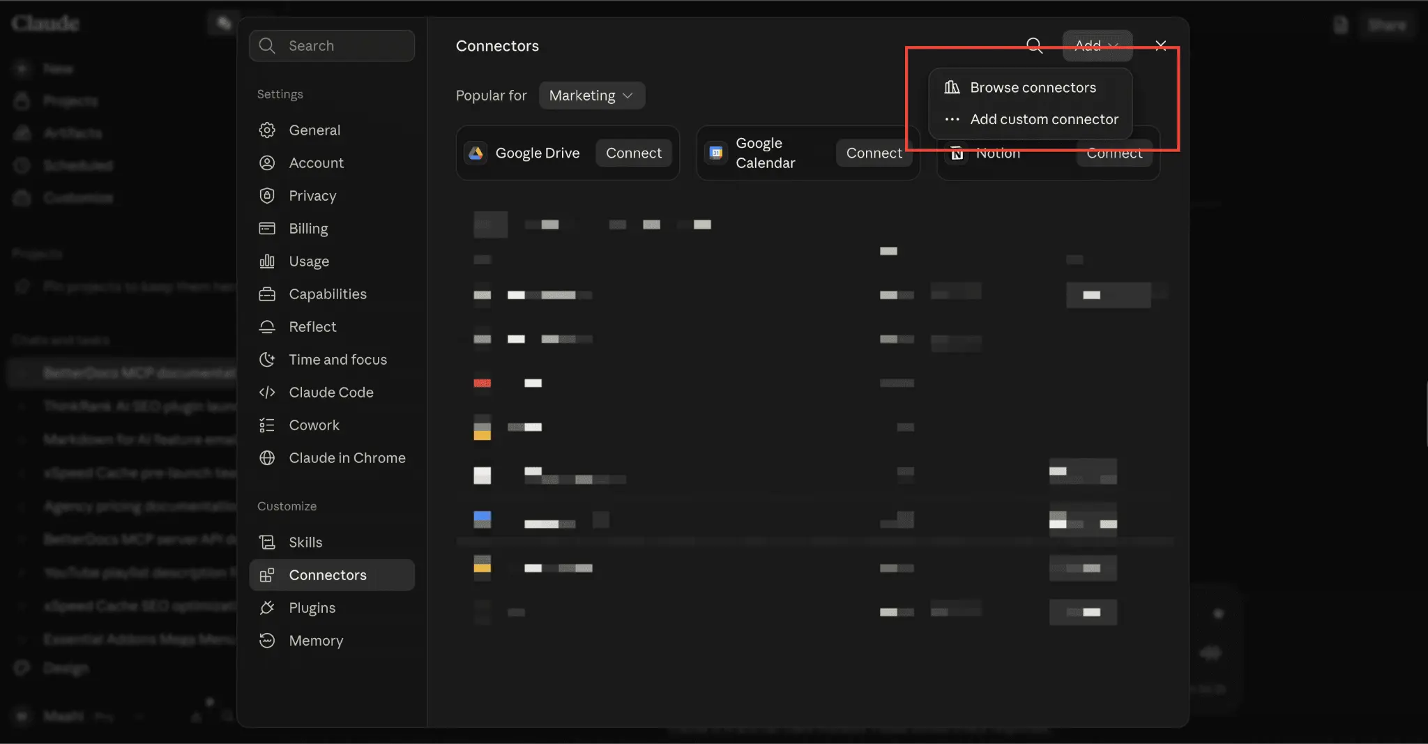 How to Use MCP in NotificationX for the WordPress Website? 4 MCP in NotificationX
