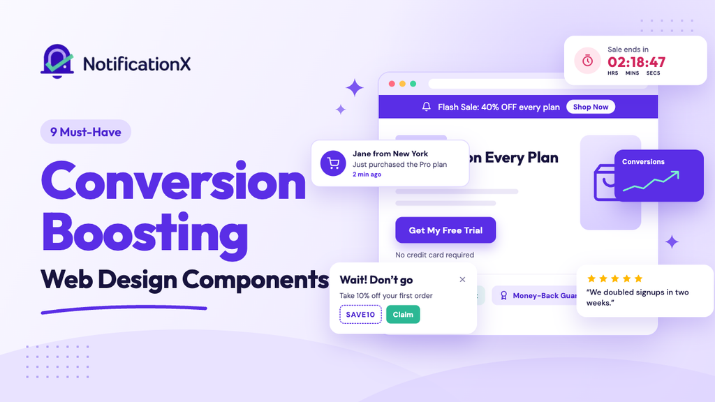 web-design-components