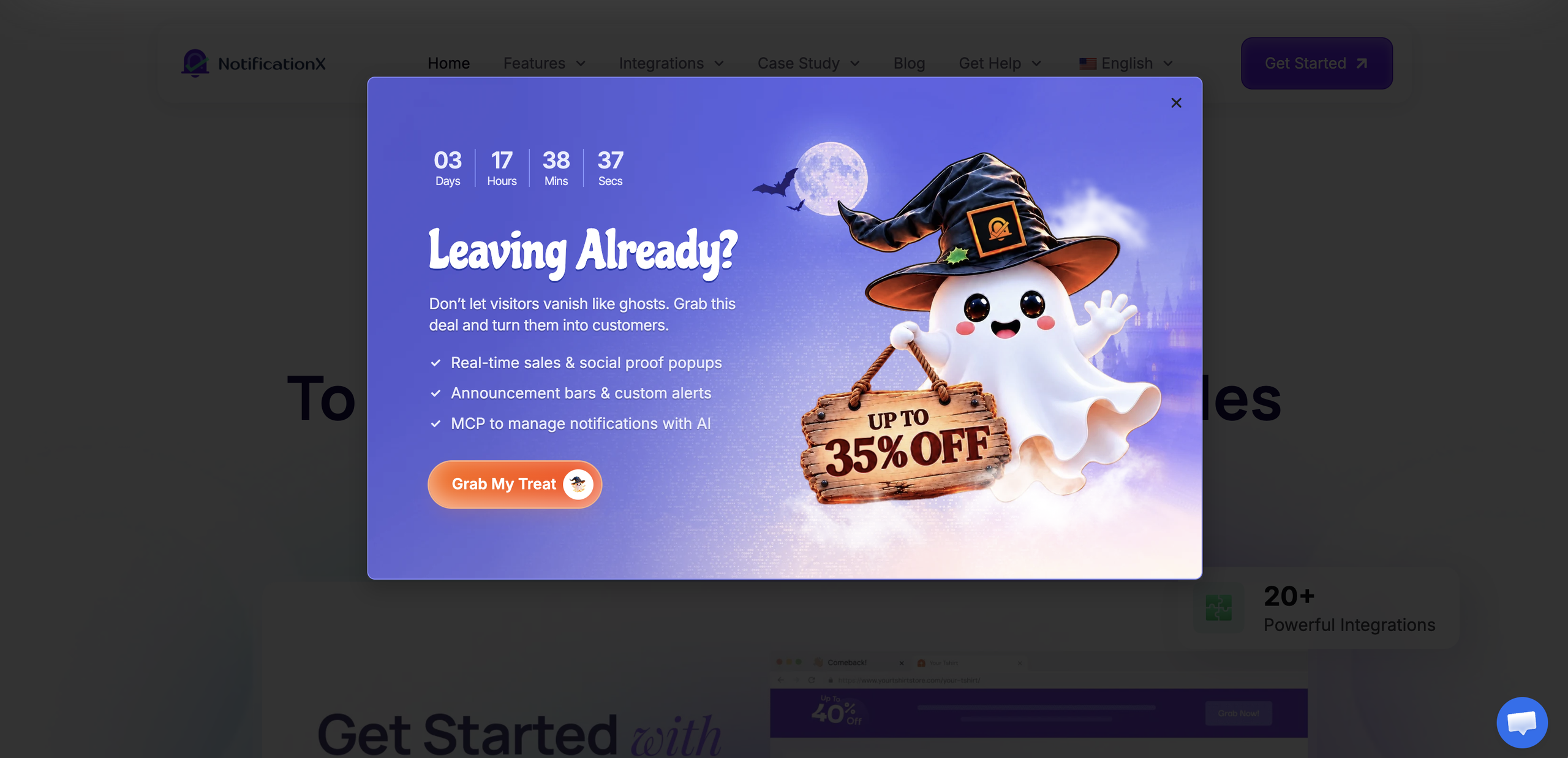 9 Conversion-Boosting Web Design Components for Your Next Sales Campaign 5 Web Design Components