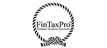 FinTaxPro