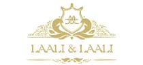 Laali & Laali