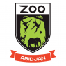 ZooAbidjan