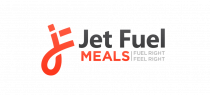 jetfuelmeals